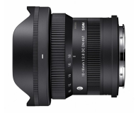 Sigma C 10-18mm f/2.8 DC DN L-mount - 1192169 - zdjęcie 3